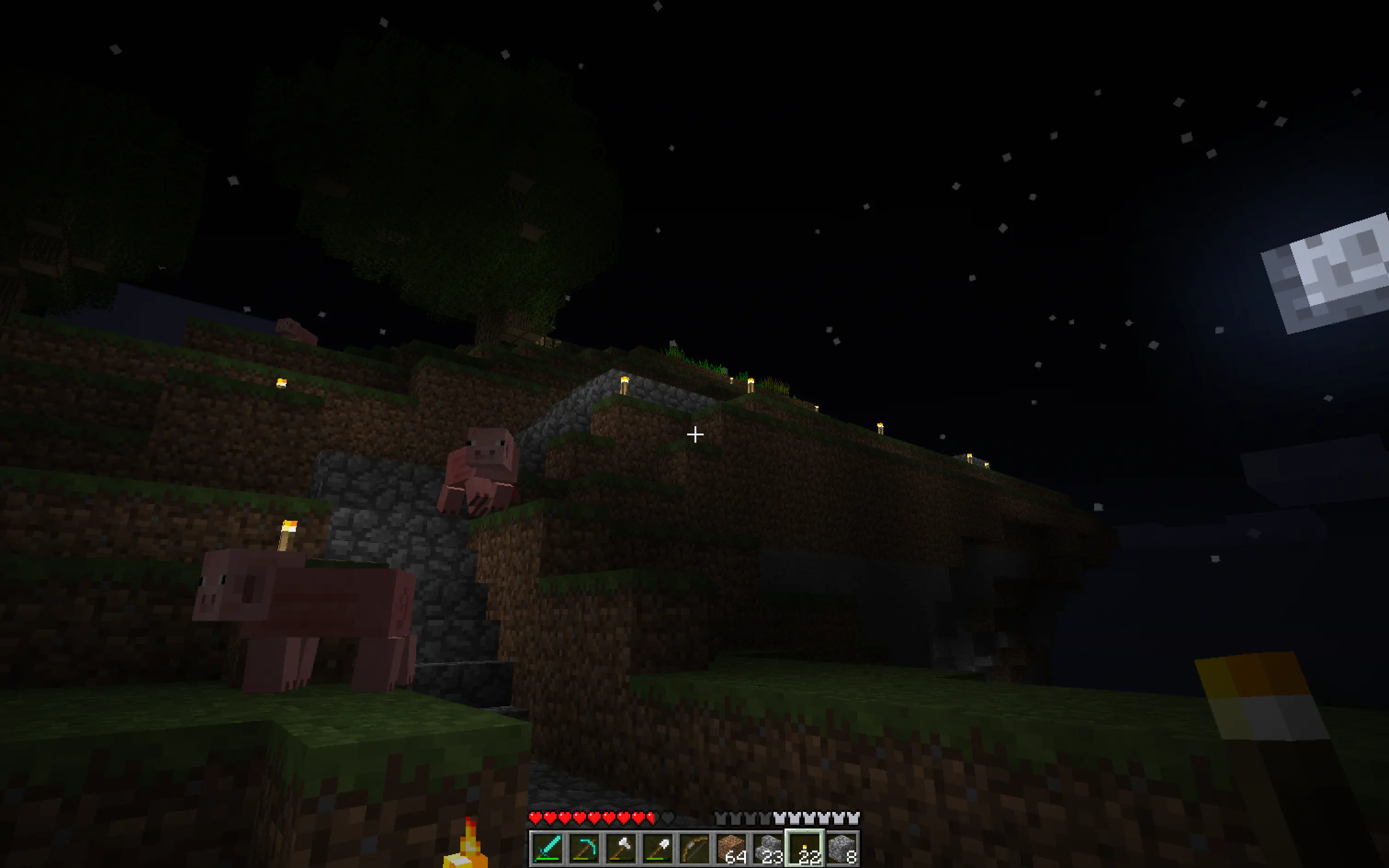 Screenshot 2025-04-13 at 6.58.48 PM.webp